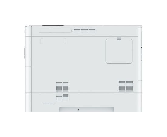 Принтер Kyocera ECOSYS PA3500cx Лазерный цветной дуплексный принтер A4, 35 стр/мин, локальная сеть, USB