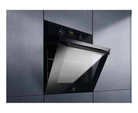 Electrolux EOF3H40BK