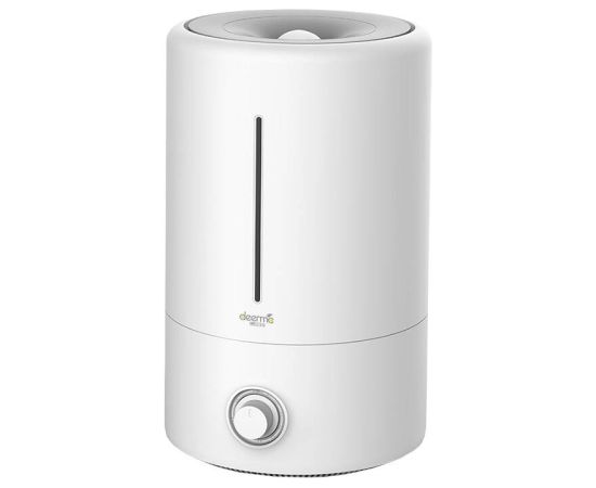 Ultrasonic humidifier Deerma F628W