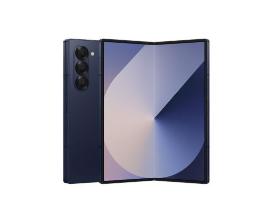 Samsung Galaxy Fold 6 DS 5G 512GB SM-F956B Navy