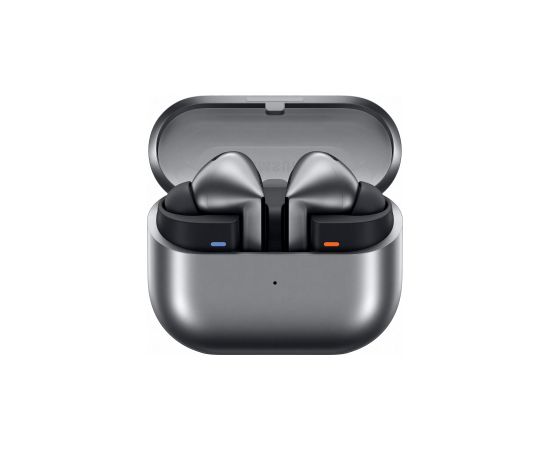 Samsung Galaxy Buds3 Pro SM-R630N Gray Gray