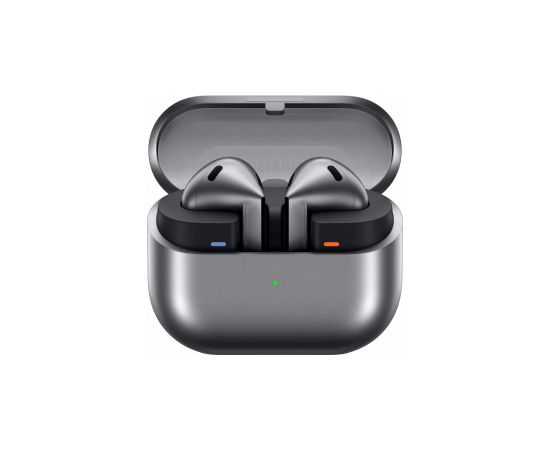 Samsung Galaxy Buds3 SM-R530N Gray Gray