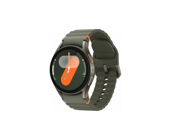 Samsung Galaxy Watch 7 Small BT SM-L300N Green