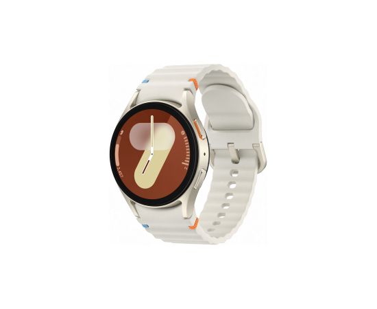 Samsung Galaxy Watch 7 Small BT SM-L300N Cream