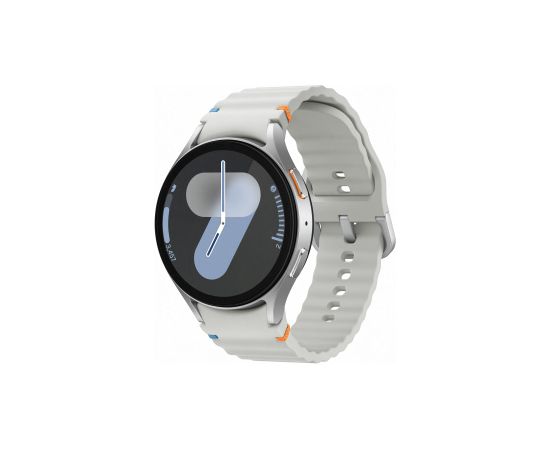 Samsung Galaxy Watch 7 BT SM-L310N Silver