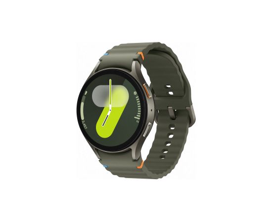 Samsung Galaxy Watch 7 BT SM-L310N Khaki