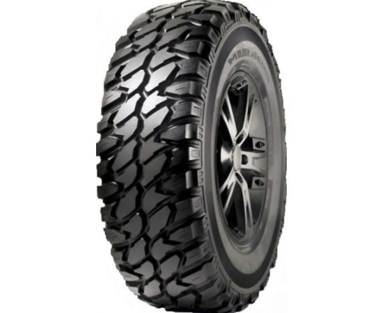 Mirage MR-MT172 12.50/33R15 108Q