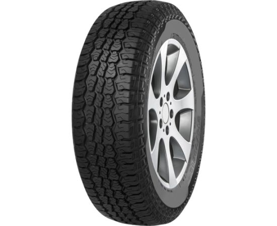 Tristar SportPower A/T 235/75R15 109T