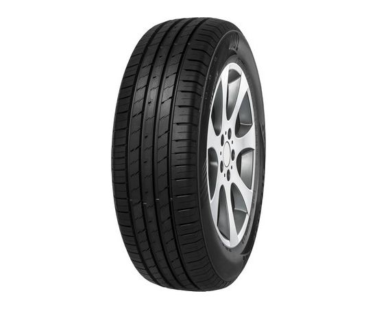 Tristar SportPower SUV 235/55R18 104W