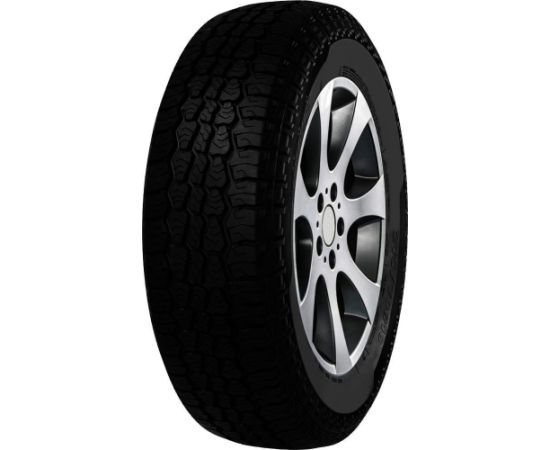 Imperial Eco Sport A/T 215/70R16 100H