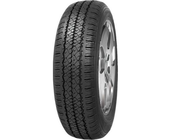 Imperial RF08 155/80R12 88N