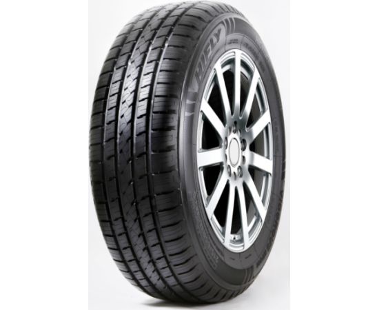 Hifly Vigorous HT601 215/70R16 100H