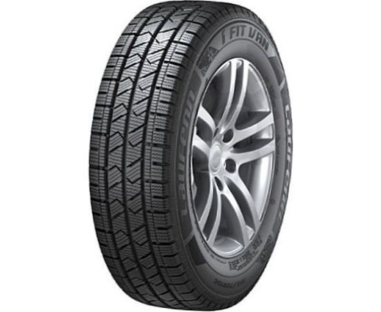 Laufenn I Fit Van LY31 205/75R16 110R