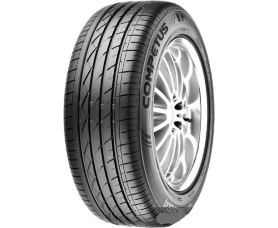 Lassa Competus H/P 235/65R17 108V