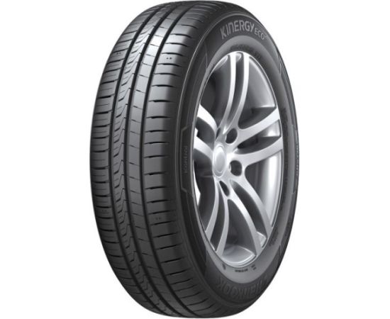 Hankook Kinergy Eco2 (K435) 175/55R15 77T