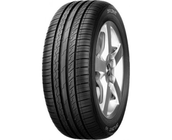 Kelly HP 195/60R15 88H