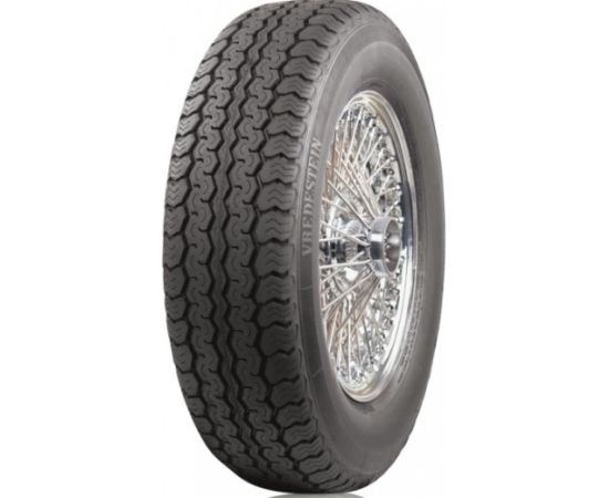 Vredestein Sprint Classic 185/70R15 89W