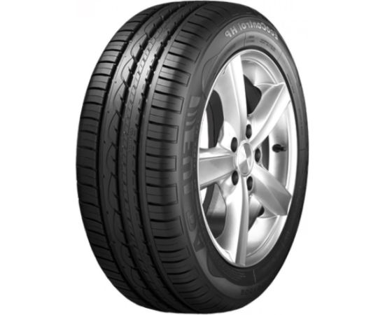 Fulda EcoControl SUV 275/45R19 108Y