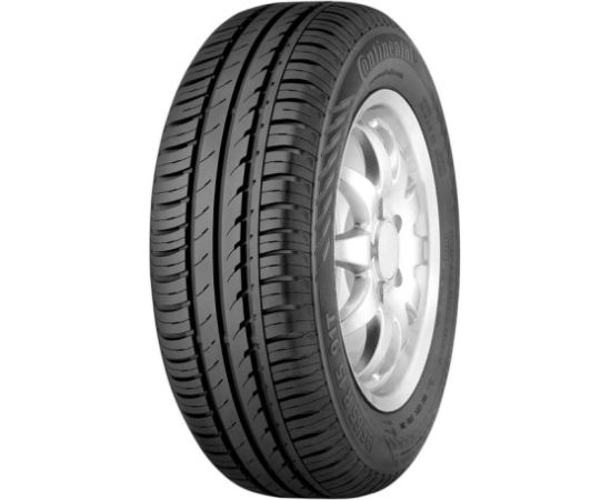 Continental ContiEcoContact 3 185/65R15 88T