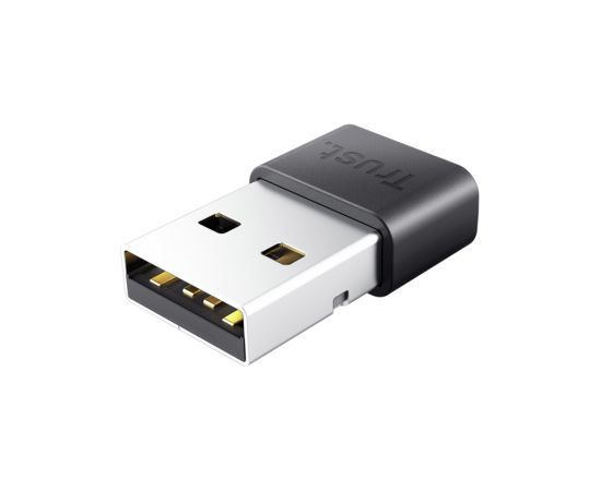 Adapteris Trust Myna 5.3 Bluetooth