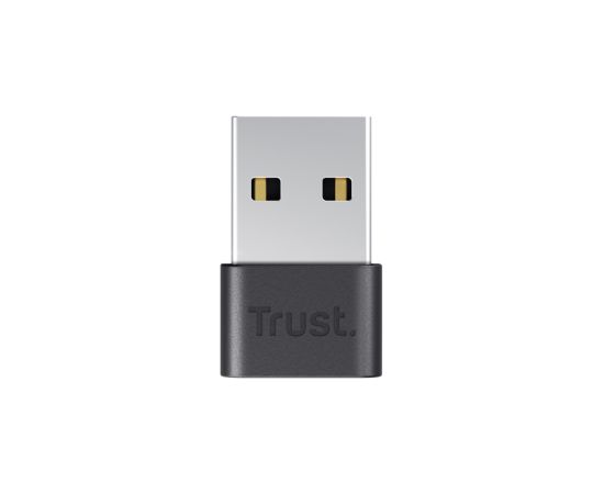 Adapteris Trust Myna 5.3 Bluetooth