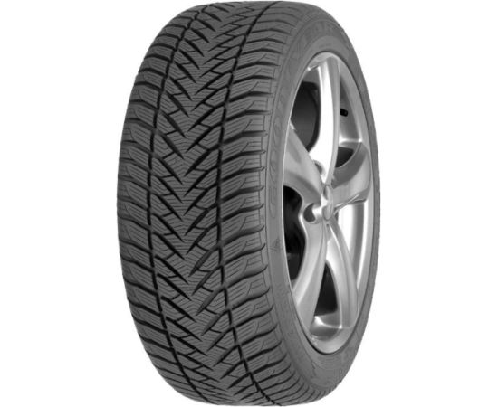 255/50R19 GOODYEAR ULTRA GRIP 107V XL RunFlat (*) FP Studless DCB72 3PMSF M+S