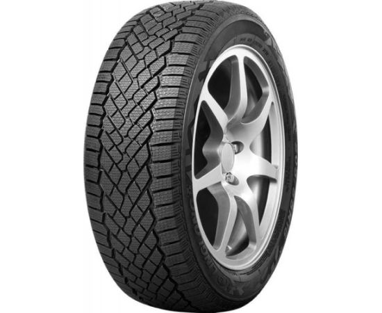 Ling Long 225/40R18 LINGLONG NORD MASTER 92T XL Studless DDB72 3PMSF M+S