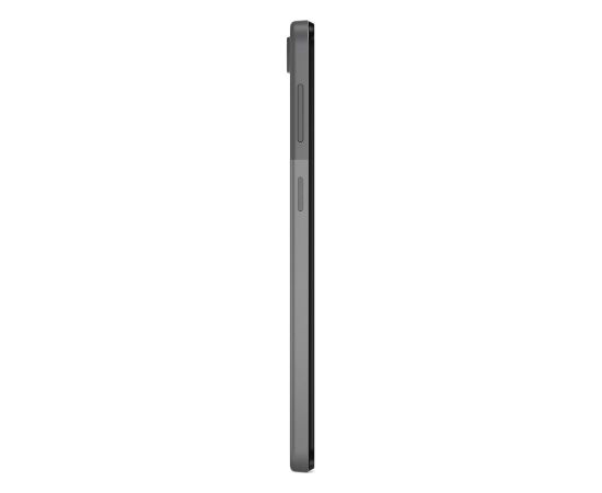 Lenovo Tab M10 4G LTE 64 GB 25.6 cm (10.1") 4 GB Wi-Fi 5 (802.11ac) Android 11 Grey