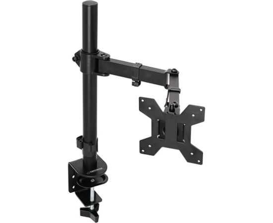 Esperanza ERW017 Monitor mount 10-27'' up to 8kg