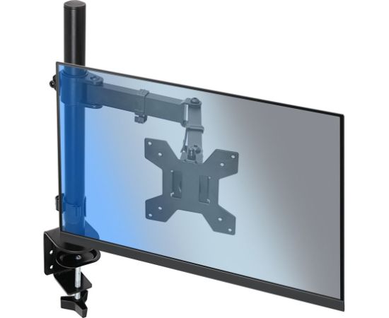 Esperanza ERW017 Monitor mount 10-27'' up to 8kg