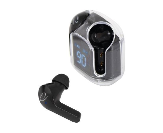 Esperanza EH238K Bluetooth In-Ear Headphone TWS Black