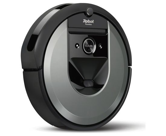 iRobot Roomba i7 Robot Vacuum Cleaner