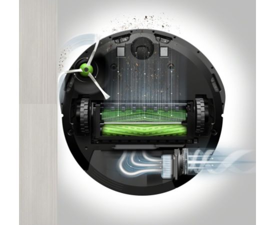 iRobot Roomba i7 Robot Vacuum Cleaner