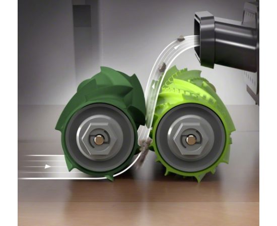 iRobot Roomba i7 Robot Vacuum Cleaner