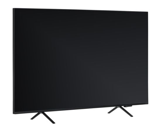 Philips Ambilight 65PUS8359 TV 165,1 cm (65") LED 4K Ultra HD Dolby Atmos Titan OS Black