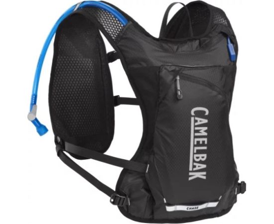 Plecak CamelBak Women's Chase Race 4 Black