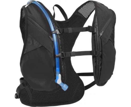 Plecak CamelBak Women's Chase Race 4 Black