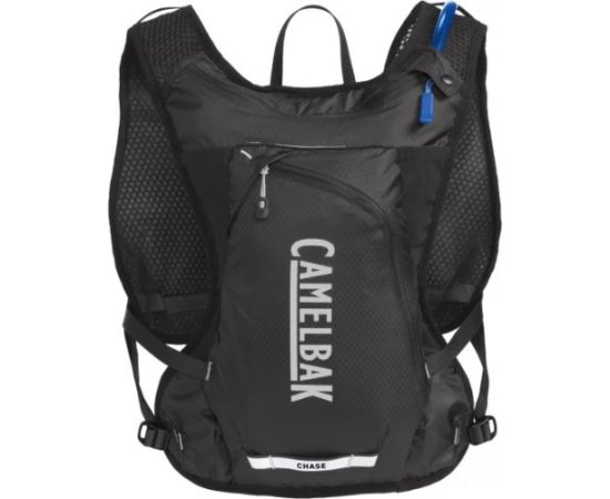 Plecak CamelBak Women's Chase Race 4 Black