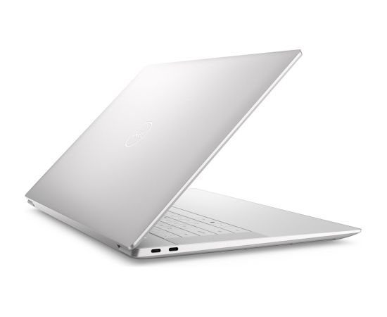 Dell XPS 9640 Ultra 7 155H 16,3'' WUXGA 500nits 120Hz AG 16GB LPDDR5x SSD1TB GeForce RTX 4050 6GB Cam&Mic Backlit Kb 6 Cell W11Pro