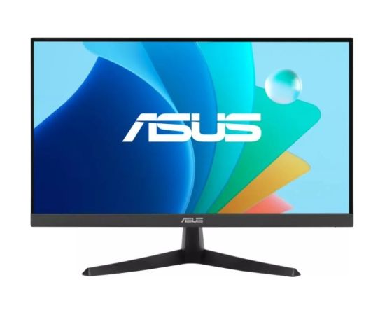 MONITOR ASUS 22" VY229HF