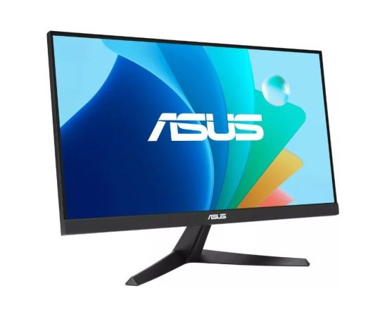 MONITOR ASUS 22" VY229HF