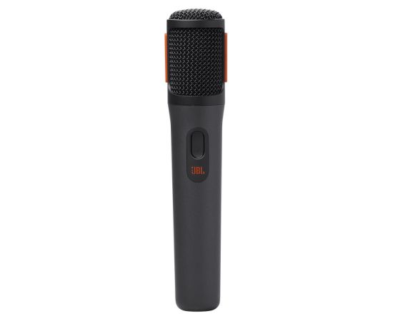 JBL PartyBox Wireless Mic bezvadu mikrofoni 2gab