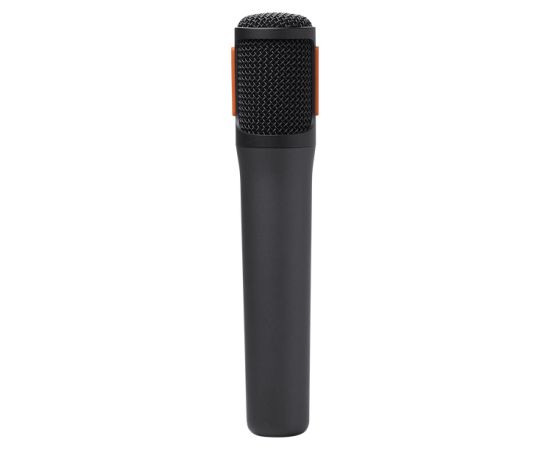 JBL PartyBox Wireless Mic bezvadu mikrofoni 2gab