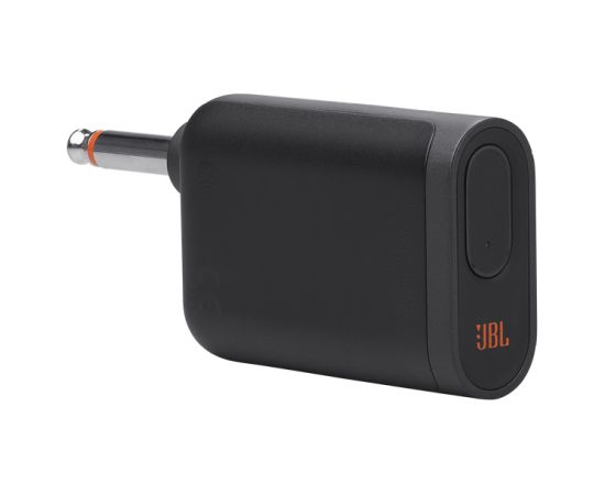 JBL PartyBox Wireless Mic bezvadu mikrofoni 2gab