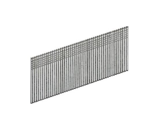 Naglas Hikoki; 20˚; 1,6x63 mm; 2000 gab.; rūdītas