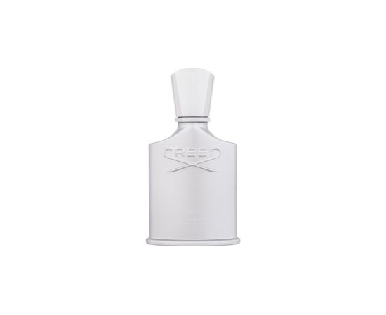 Creed Himalaya 50ml