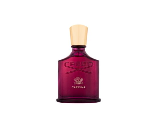 Creed Carmina 75ml