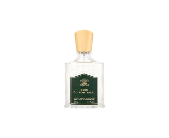 Creed Bois du Portugal 50ml