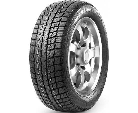 Green-Max Winter Ice I-15 SUV 285/60R18 116T