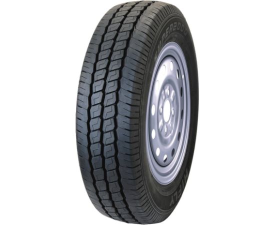 Hifly Super 2000 225/75R16 121R